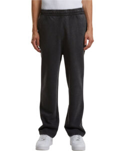 Vintage heavy trackpants