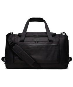 Nike departure duffle