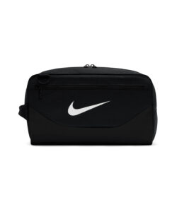 Brasilia shoe bag