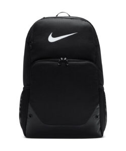 Brasilia XL backpack