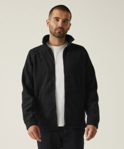 Thor III fleece