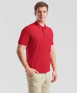 65/35 Polo