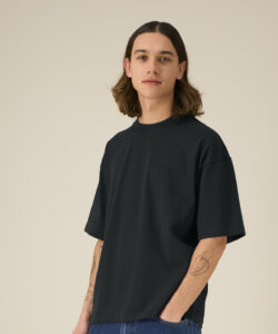 Asher (STTU078)