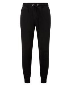 Men's TriDri® fitted joggers